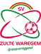 Zulte U18