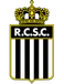 Charleroi U18