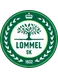 Lommel SK U18
