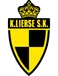 Lierse Kemp U18