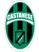 GS Castanese
