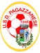 USD Pagazzanese