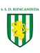 Ripacandida