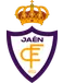 Real Jaén CF