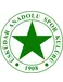 Üsküdar Anadolu