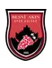 Besni Akın Spor