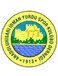 A. Hisarı İY