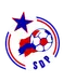 Paraense-PA