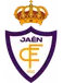 Real Jaén CF