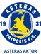 Asteras Aktor
