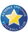 Asteras Tripoli