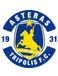 Ast.Tripoli U19