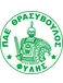 Thrasyvoulos