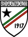 Galatina