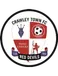 Crawley U21
