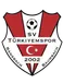 Türk Ransb.-B.
