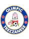 Trezzanese