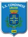 SSD Condinese