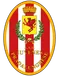 Pradalunghese