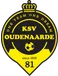 Oudenaarde Jgd