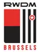 RWDM U18