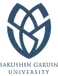 Sakushin Gakuin