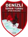 Denizli İY SK