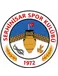 Serinhisarspor