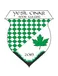 Yeşilçınar SK