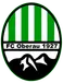 FC Oberau