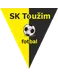 Touzim