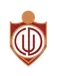 Utrera