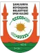 Şanlıurfa BB