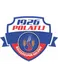 1926 Polatlı