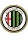 SSD Ausonia
