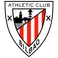 Bilbao Athletic