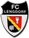 FC Lengdorf