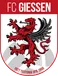 FC Gießen