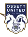 Ossett United