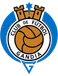 CF Gandía