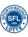 SF Lotte