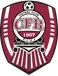 CFR Cluj II