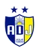 Jequié