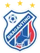 Logo Bragantino Clube do Pará