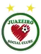 Juazeiro-BA