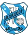 Mladost U19
