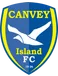 Canvey Island