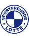 SF Lotte