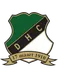 DHC Alt.