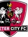 Exeter City